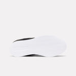Reebok Jogger Lite sneakers M 100075134 Cipő
