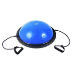 Smj sport exercise platform BL001 + 2 handles HS-TNK-000009787 Edzőfelszerelés
