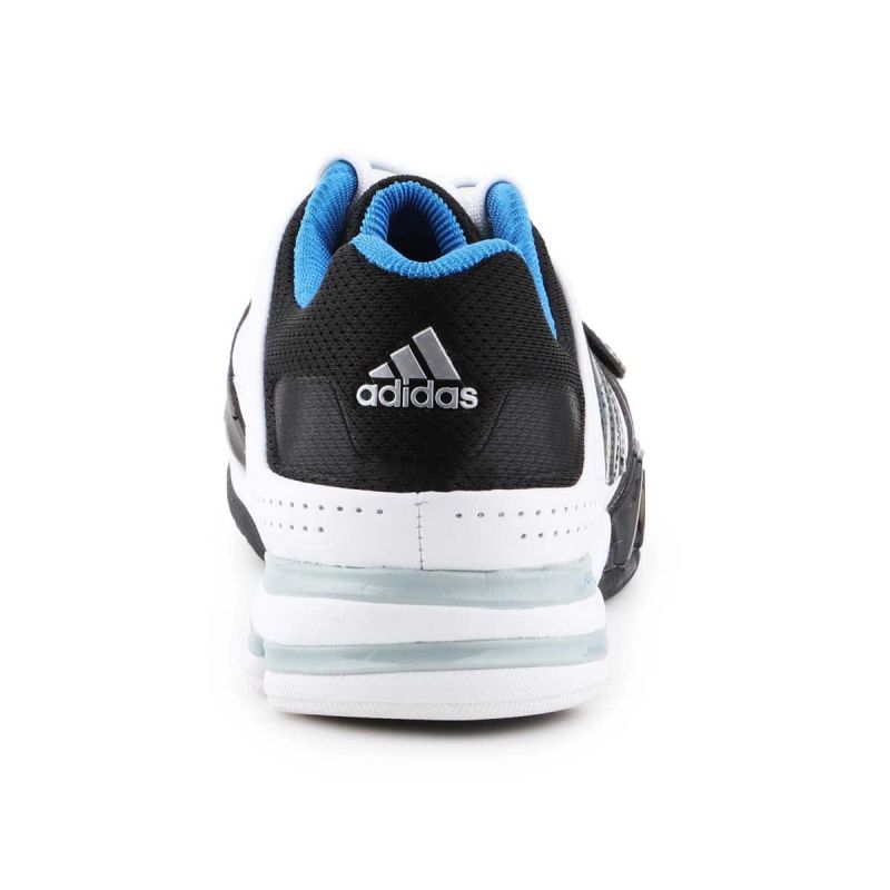 adidas Cp Otigon II G18325 General