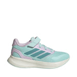adidas Runfalcon 5 JP9403 kids' utcai cipő