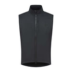 Rogelli MTB ADVNTR vest fekete vests