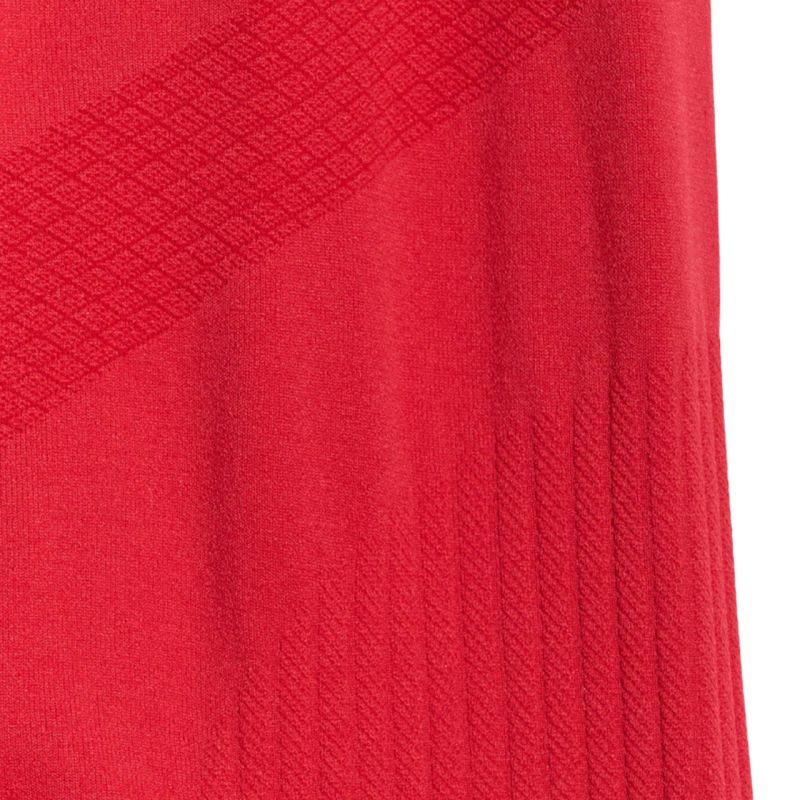 4f Thermoactive leggings M225 M 4FWAW25USEAM225 61S Nadrág