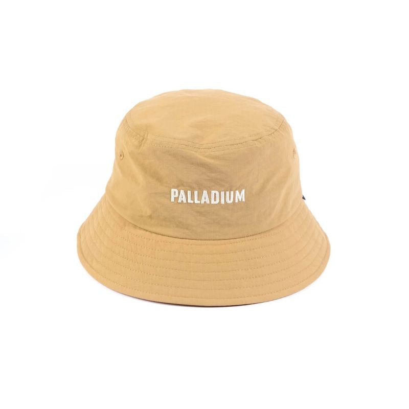 Palladium Emb Bucket Hat C3464-209 Sapka