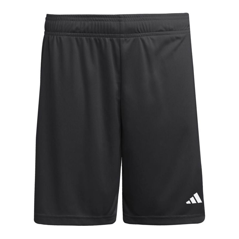 adidas Entrada 26 JZ2521 short