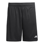 adidas Entrada 26 JZ2521 short