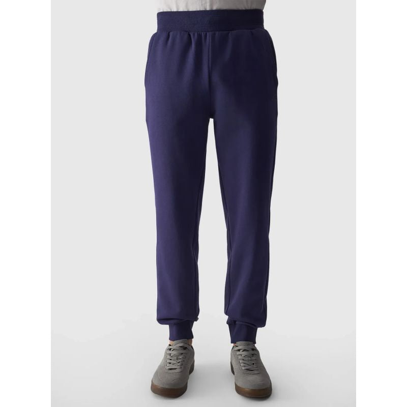 4f Trousers M 4FWMM00TTROM0943-31S Nadrág