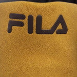 Fila Maverick Mid barna utcai cipő FFM0148.70010