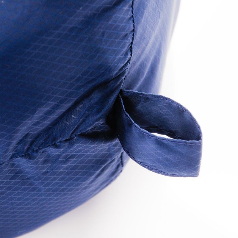 Meteor Indus R Sleeping Bag uniw tourist equipment, sleeping bags