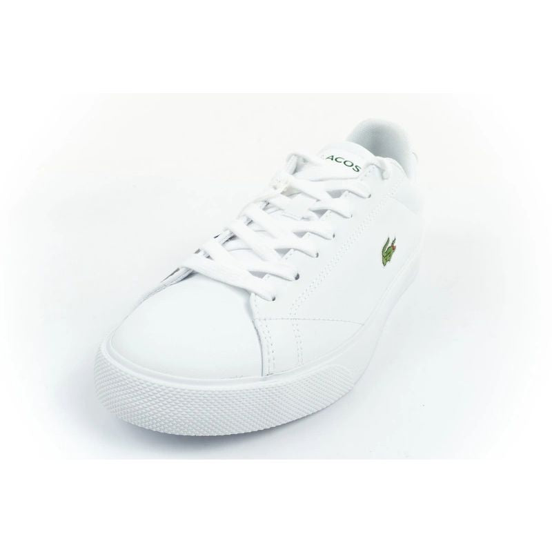 Lacoste Lerond Set 125 2 CFA W 749CFA003721G Shoes Cipő