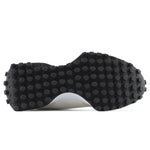 New Balance Women’s Classic 327 Lifestyle ( ) utcai cipő W3271UO