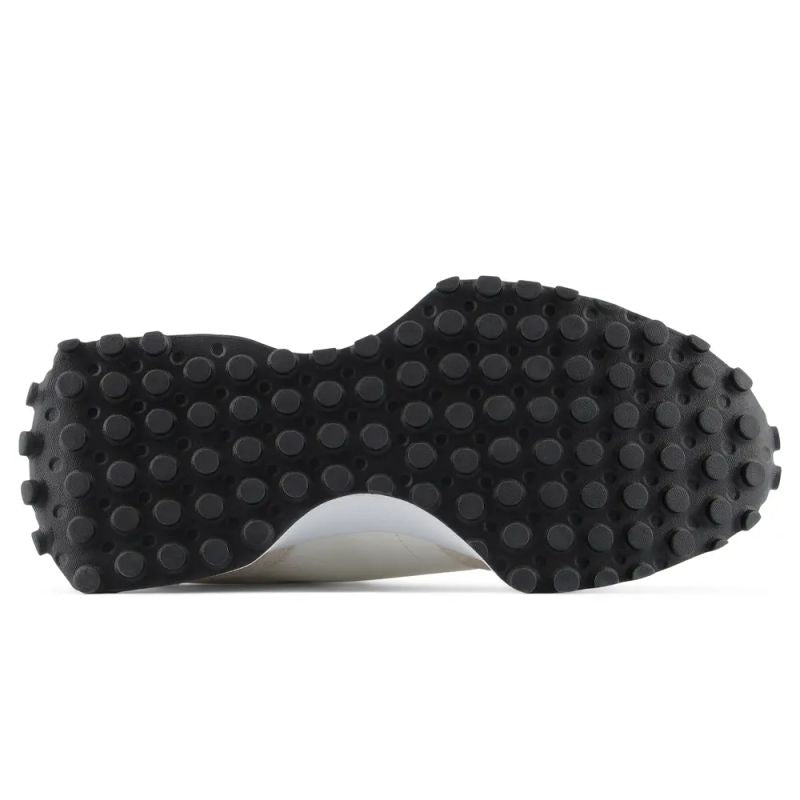 New Balance Women’s Classic 327 Lifestyle ( ) utcai cipő W3271UO