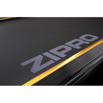 Zipro Pacemaker Gold 1400 x 51.5 mm 20 km/h arany futópad Pacemaker–czarno-złoty