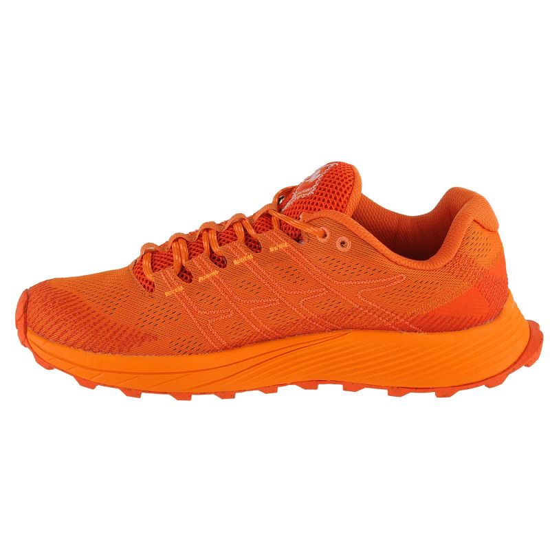 Merrell Moab Flight M J067477 Running Shoes Cipő