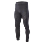Iguana Gambell Bottom Thermal m/l nadrág 92800438789