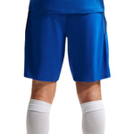 Nike France Dri-Fit FFF Strike Men's kék short