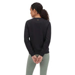 Skechers Skechluxe Elevate Crewneck Black
