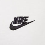 Nike Sportswear Kids T-Shirt FZ5177 fehér póló