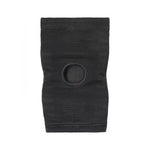 Asics Gel Kneepad 3053A181 001 volleyball knee pads Védőfelszerelés