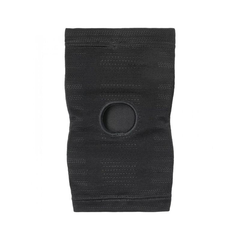 Asics Gel Kneepad 3053A181 001 volleyball knee pads Védőfelszerelés