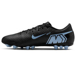 Nike Zoom Mercurial Vapor 16 Academy AG FQ8364-001 shoes