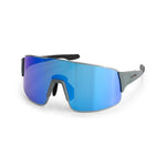 Rogelli SWIFT glasses, grey szürke edzőfelszerelés SIRC4310001.200
