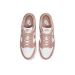 Nike Dunk Low Whisper (W) Women's - DD1503-118 utcai cipő