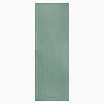 Spokey Lightmat SPK-941541 2x0,5kg mats, training equipment