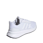 Adidas X_PLR Path men's white ID0466 fehér utcai cipő