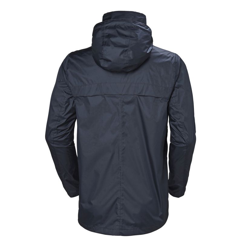 Helly Hansen URBAN UTILITY Jacket 53264 597 Ruházat