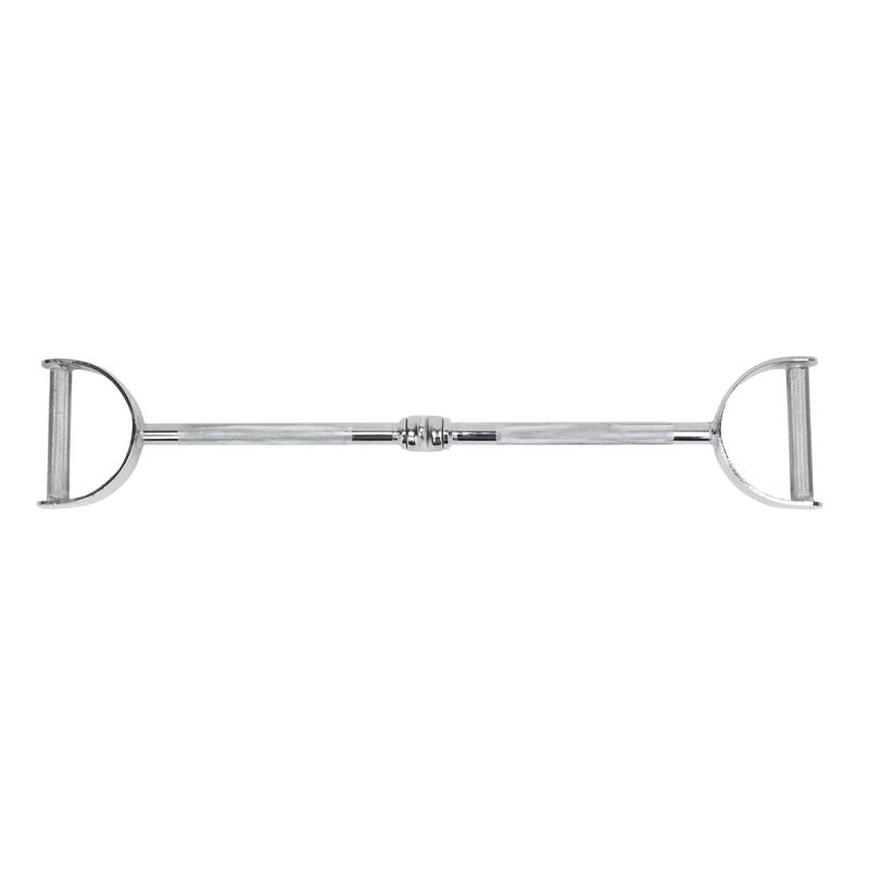 HMS UW16 handle póló 17-62-166