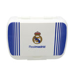 Real Madrid Lunchbox