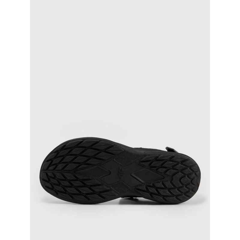 SVING men's sandals 4F