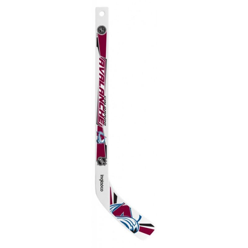 Inny Inglasco Mini NHL 530AN000056 Plastic Stick Egyéb