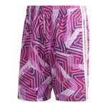 adidas Tiro 26 Competition Goalkeeper KC5348 short