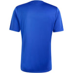 Men's adidas France 26 Jersey blue