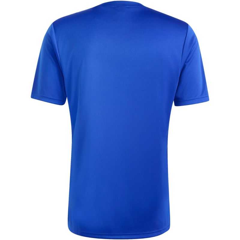 Men's adidas France 26 Jersey blue