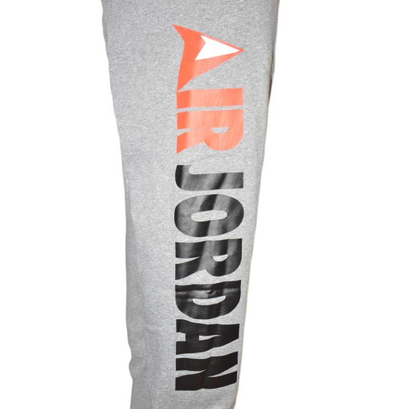 AIR Jordan Mountainside Fleece - nadrág