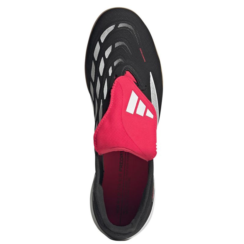 Adidas Predator League FT IN JR4741 teremcipő