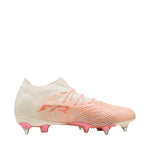 Puma Future 9 Ultimate MxSG 109123 01 football boots cipő 10912301