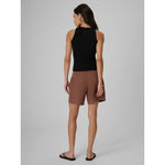 4F Women's casual short