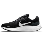 Nike Air Zoom Vomero 16 M Running fekete cipő