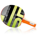 Spokey Standard 81813 Ping Pong Set Ütőfelszerelés