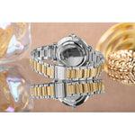 michael kors Pyper Women's Watch + BOX kiegészítő MK4918