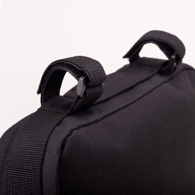 BASTASA's bag