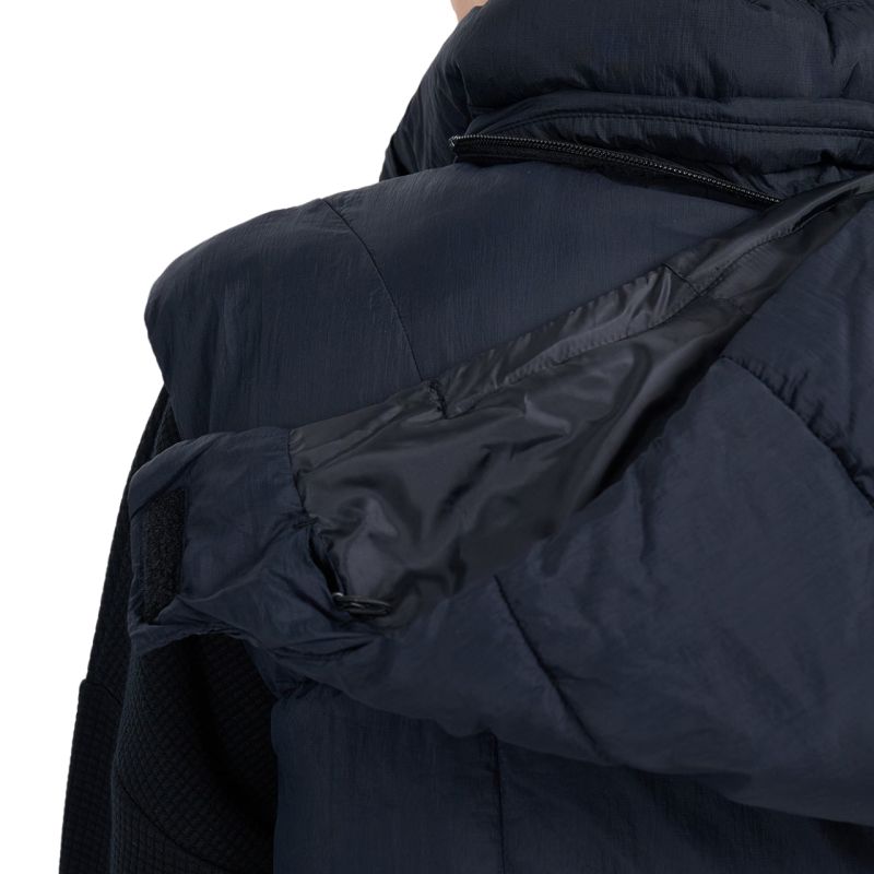 4f Women's vest F299 deep black 4FWAW25TVJAF299 20S General