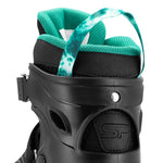 Spokey Matty Rollers SPK-943453 size 35-38 GN Szabadidő kiegészítő