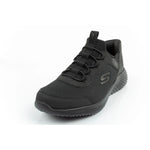 Skechers Bounder Slip-ins youth sports shoes for children Cipő