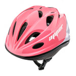 Meteor KS07 Bicycle Helmet uniw helmets