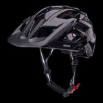 Radvik Enduro Bicycle Helmet
