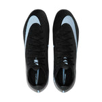 Nike Zoom Mercurial Vapor 16 Elite SG-PRO FQ8688 001 Football Boots